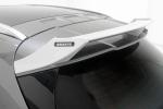 Mercedes-Benz GLA-Class by Brabus 2014 года